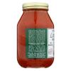 Little Italy Sauce Pasta, 32 Oz view 4
