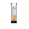 LA MOLISANA PASTA SPAGHETTI, 16 OZ view 1