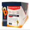 Belgian Golden Ale Beer Ingredient Kit view 1
