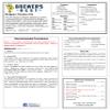 Belgian Golden Ale Beer Ingredient Kit view 2
