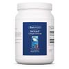 Allergy Research Group Collagen Powder for Men & Women - Collagen Peptides, Arthred Supplement, Bovine Sourced, Arthred Powder, Collagen Formula, Hydrolyzed Collagen - 31.7 Oz view 1