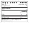 Allergy Research Group Collagen Powder for Men & Women - Collagen Peptides, Arthred Supplement, Bovine Sourced, Arthred Powder, Collagen Formula, Hydrolyzed Collagen - 31.7 Oz view 3