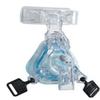 Replacement Frame/Cushion for Large Comfortgel Nasal mask, NOT Strap view 1