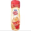 Coffee-mate 55882 Original Flavor Powdered Creamer, 11oz view 1