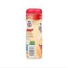 Coffee-mate 55882 Original Flavor Powdered Creamer, 11oz view 2