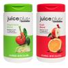 JuicePlus+ Fruit and Vegetable Blend: for Solid Nutritional Foundation - Boost Family's Health with 20 Fruits & Veggies Plus Plant Nutrients - Prepacked 2 Bottles (60 Servings of Fruit, 60 of Veg) view 1