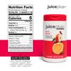 JuicePlus+ Fruit and Vegetable Blend: for Solid Nutritional Foundation - Boost Family's Health with 20 Fruits & Veggies Plus Plant Nutrients - Prepacked 2 Bottles (60 Servings of Fruit, 60 of Veg) view 2