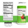 JuicePlus+ Fruit and Vegetable Blend: for Solid Nutritional Foundation - Boost Family's Health with 20 Fruits & Veggies Plus Plant Nutrients - Prepacked 2 Bottles (60 Servings of Fruit, 60 of Veg) view 3