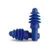 Howard Leight Airsoft Reusable Ear Plugs-DPAS30W view 1