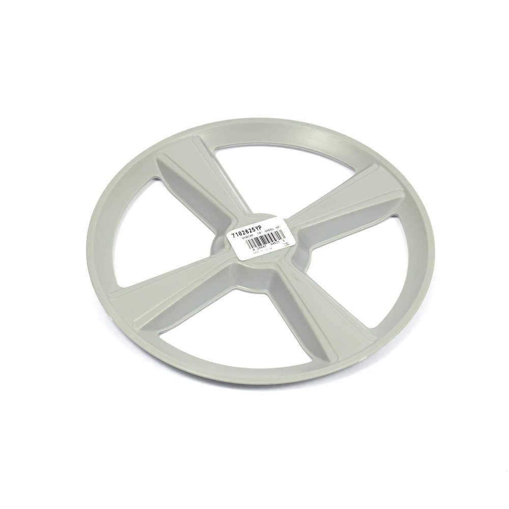 Murray 7102625YP Hubcap, 10 Genuine Original Equipment Manufacturer (OEM) Part
