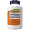 Now Echinacea 400 mg, 250 Capsules view 2
