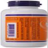 NOW Pancreatin 10X 200 mg,250 Capsules view 3