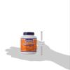 NOW Pancreatin 10X 200 mg,250 Capsules view 4