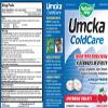 Nature's Way Umcka ColdCare Chewable, Cherry, 20 Count view 2