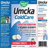 Nature's Way Umcka ColdCare Chewable, Cherry, 20 Count view 3