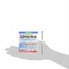 Nature's Way Umcka ColdCare Chewable, Cherry, 20 Count view 4