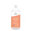 Earth Mama Sweet Orange Baby Wash Liquid Hand Soap Refill, Body Wash for Sensitive Skin, All Purpose Castile Soap Liquid with Coconut Oil, Shea Butter, Calendula & Aloe, 34 fl oz view 1
