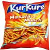 Kurkure Masala Munch, 95 grams (3.35 oz) - Vegetarian - India - snacks namkeen view 1