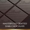 Lindt EXCELLENCE 70% Cocoa Dark Chocolate Candy Bar, Dark Chocolate, 3.5 oz. Bar view 4