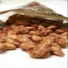 Cinnamon Roasted Nuts (Cashews) view 2