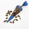 Cinnamon Roasted Nuts (Pecans) view 1