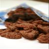 Cinnamon Roasted Nuts (Pecans) view 2