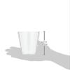 (Artnap) TS-22 Hard Clear Cups, Commercial Use, 15.2 fl oz (430 ml), Pack of 30 view 3