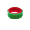 Chewigem Childs Chew & Communication Aid - Strong Smooth & Discreet, Child Bangle & Sensory Chew - Designed for, Subtle Communication, Anxiety Reduction & Improved Focus. Created as a Calming aid for view 1