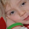 Chewigem Childs Chew & Communication Aid - Strong Smooth & Discreet, Child Bangle & Sensory Chew - Designed for, Subtle Communication, Anxiety Reduction & Improved Focus. Created as a Calming aid for view 2