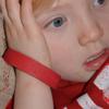 Chewigem Childs Chew & Communication Aid - Strong Smooth & Discreet, Child Bangle & Sensory Chew - Designed for, Subtle Communication, Anxiety Reduction & Improved Focus. Created as a Calming aid for view 3