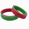 Chewigem Childs Chew & Communication Aid - Strong Smooth & Discreet, Child Bangle & Sensory Chew - Designed for, Subtle Communication, Anxiety Reduction & Improved Focus. Created as a Calming aid for view 4