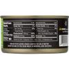 Crown Prince Natural Fancy White-Lump Crab Meat, 6-Ounce Cans (Pack of 2) view 2