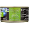Crown Prince Natural Fancy White-Lump Crab Meat, 6-Ounce Cans (Pack of 2) view 4