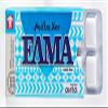 Elma Dental Chios Mastic Gum 10x10 Pieces / 10x14gr - From 100% Fresh Original Xios (Masticha or Mastixa) view 1