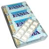 Elma Dental Chios Mastic Gum 10x10 Pieces / 10x14gr - From 100% Fresh Original Xios (Masticha or Mastixa) view 2