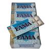 Elma Dental Chios Mastic Gum 10x10 Pieces / 10x14gr - From 100% Fresh Original Xios (Masticha or Mastixa) view 3