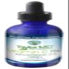 Taylor MD Vitamin D Rx 90 Softgels view 1