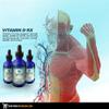 Taylor MD Vitamin D Rx 90 Softgels view 2