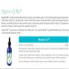 Taylor MD Vitamin D Rx 90 Softgels view 4