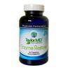 Enzyme Restore view 1