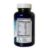 Enzyme Restore view 2