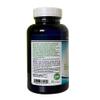 Enzyme Restore view 3