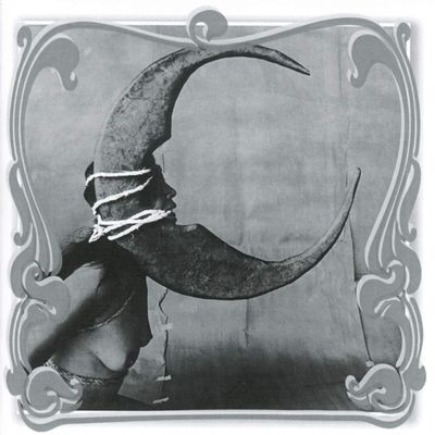 Northern Silence Moonlover