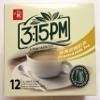 3:15pm Milk Tea - Roasted Flavor, 8.46 Oz (Pack of 2) view 1
