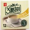 3:15pm Milk Tea - Roasted Flavor, 8.46 Oz (Pack of 2) view 2