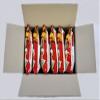 Kuriyama Beika idiot received green laver 18 sheets X6 bags view 4