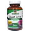 Nature's Answer Red Clover Trifolium Pratense Full Spectrum Herb Natural Vegetarian Vegan High Strength Dietary Supplements Ideal for Menopause (90 Capsules) view 3