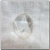 Jet Genuine Crystal Quartz Star of David Chakra Wealth Protection Pranic Brazilian Power Vastu Healing view 3