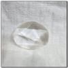 Jet Genuine Crystal Quartz Star of David Chakra Wealth Protection Pranic Brazilian Power Vastu Healing view 4