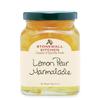 Stonewall Kitchen Lemon Pear Marmalade, 13 Ounces view 1